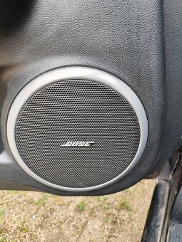 Mazda 6, 2,2 MZR-CD, 120kW, KO motor - 10