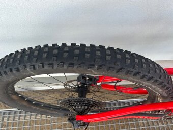 Trek Remedy 8 vel. XL - 10