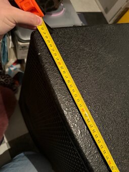 LD Systems Stinger 15 G2 15'' - 10