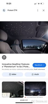 Opel Adam 1.2 51 kw Planetarium - 10
