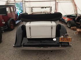 Nash 1070 kabriolet r.v.1932 - 10