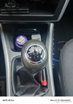 Mercedes Benz B 180 - 10