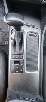 Kia Optima 1.6Tgdi - 10