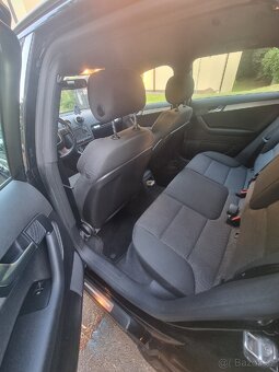 Audi A3 sportback - 10