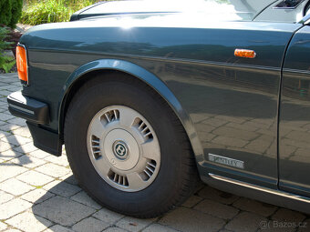 Bentley Brooklands 6.75 1993 - 10