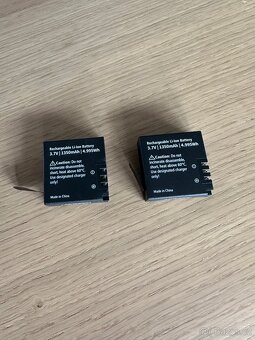 Niceboy vega X PRO - 10