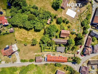 Prodej pozemek Bydlení, 3975㎡ - 10