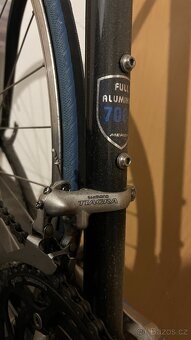 Merida EXTREME 903 (62cm) - 10