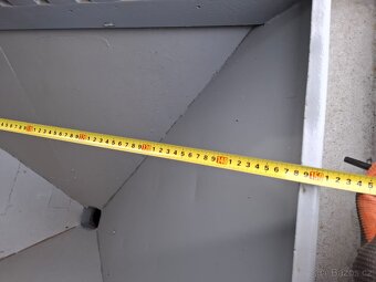 Pískovací sestava profi - 10