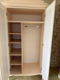 Sestava Nábytku - 10