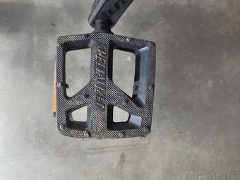 Specialized Pitch 27,5 XS - 10