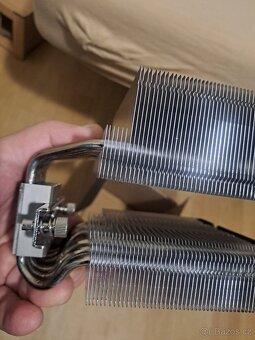 Asus Tuf Gaming B560M plus  Záruka - 10