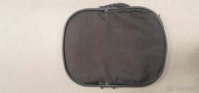 Moon Solitaire 2020 korba + sporťák - 10