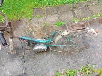 Stadion, Jaweta vyměna možná jen volat - 10