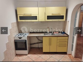 2+1, 52 m2, Na Valtické Břeclav - 10