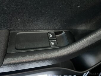 Škoda Fabia 1.2 TSI,SERVISKA,VYHŘ.SEDADLA - 10