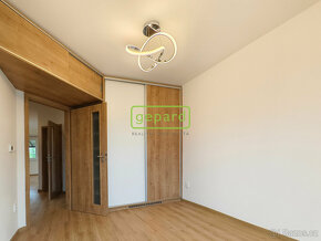 Prodej bytu 4+kk 81 m² Vochov, okres Plzeň-sever - 10