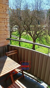 Prodej byty 2+1, 63 m2 - České Budějovice 3, ev.č. PP-7693 - 10