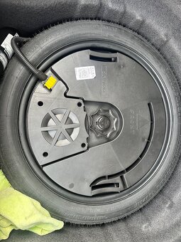 Vw golf7 variant 2.0 tdi 110kw - 10