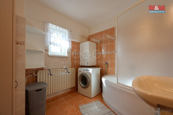 Prodej rodinného domu, 215 m², Sušice - 10