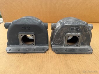 Zetor 3045 Zetor 3545 Zetor 2045 Zetor 2545 - 10