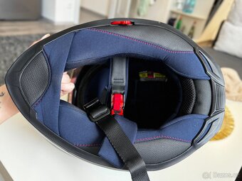 Helma XRC Pure GP 6 - 10