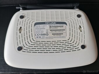 PC komponenty - 10