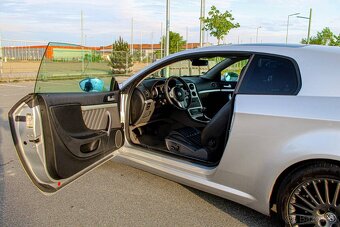 Alfa Romeo Brera 2.2 JTS Sky Window - 10