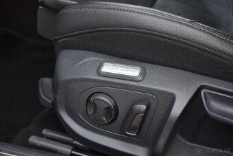 Volkswagen Arteon, 2.0TDI.140kw.ELEGANCE.DSG.KAMERA - 10