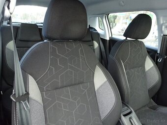 Peugeot 2008 1,6 HDI, ODPOČET DPH - 10