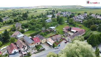 Rodinný dům 3+1 s pozemkem 239 m2 - Rynholec - 10
