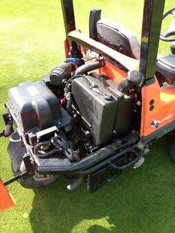 Jacobsen Eclipse 322 - 10