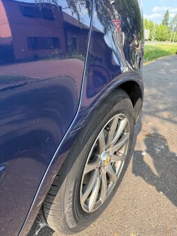 Opel Corsa 1.3 CDTI 55kw 2007 - 10