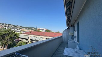 Prodej bytu 2+kk 58 m², via Carezza, Montesilvano, Itálie - 10