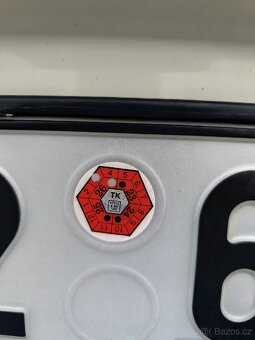 Volkswagen LT46 - Godzilla - 10