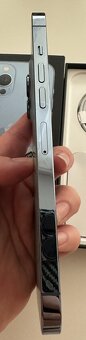 iPhone 13 PRO Max - 128Gb - 10