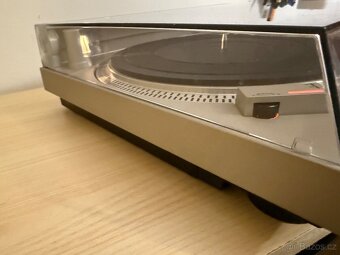Sony PS-434 - 10
