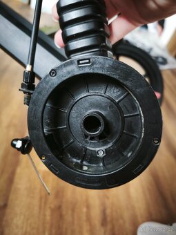 Tuhle Urban Glide 2 - 10