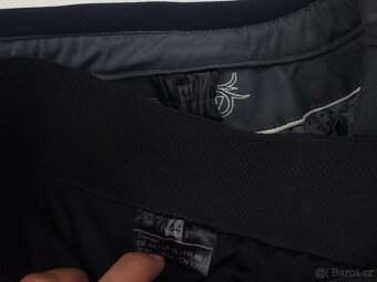 Probiker PRX-10.1 dámska dvojdielna kožená kombinéza 44 XL - 10