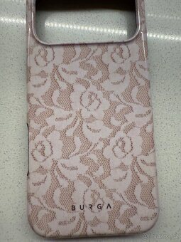 Kryt na Apple 17Pro Max - 10