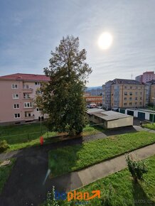Prodej, Byty 1+1, 0 m2 - Ústí nad Labem - Neštěmice - 10