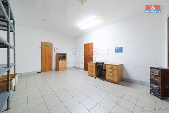 Prodej obchodního objektu, 141 m², Prádlo - 10