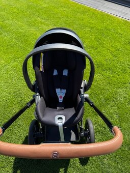 Cybex Priam - 10