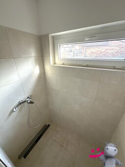 Prodej rodinné domy, 120 m2 - Kralupy nad Vltavou - 10