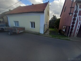 Ihned k nastehovani - 10