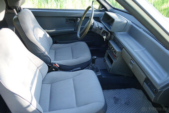 Lada 2108 Samara - 10