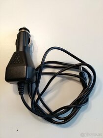 GPS navigace do auta X-site XSN-352S - 10