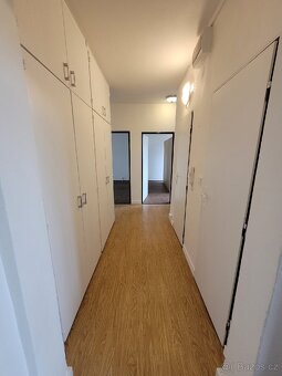 Pronájem 3+1 67 m2 Ostrava Poruba - 10