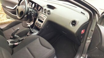 Peugeot 308 - 10