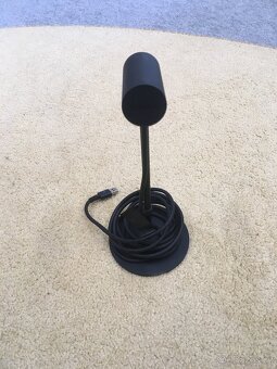 Oculus Rift CV1 - 10